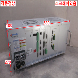 북70335/서보드라이브/N1-22XXXX-N-D-X-C-E-U-C4-S12/로보스타